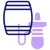 Balero icon