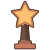 Winners icon