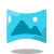 Panorama icon