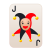 Джокер icon