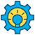 Idea icon