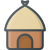 House icon