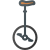 Unicycle icon