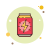 bebida energética icon