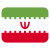 イラン icon