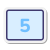(5) icon
