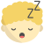 Dormir icon