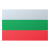Bulgária icon