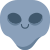 外星人 icon