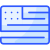 Flag icon