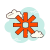 자피어 icon