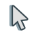 3D 포인터 icon