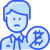 Nocoiner icon