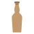 Bierflasche icon