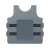 방탄 조끼 icon