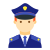 police-skin-type-1 icon