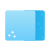 Sugar Cube icon