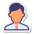 manager-skin-type-1 icon