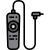 Camera Remote Control icon