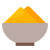 咖喱 icon