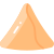 Samosa icon