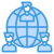 Global Connection icon