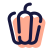 Paprika icon