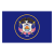 Utah Flag icon