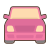 Station Wagon icon