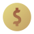 Economico 2 icon