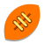 Desporto icon