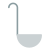 Ladle icon