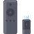 Tv Box icon