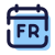 Freitag icon