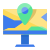 Location icon