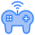 Gamepad icon