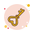 하트키 icon