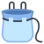 Drawstring Bag icon