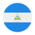 Nicaragua-Rundschreiben icon