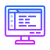 程序设计 icon