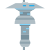 太空港 icon