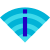 Сканировать Wifi icon