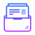 产品文档 icon