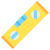 Spirit Level icon