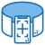 Device icon