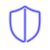 Shield icon