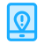 GPS icon