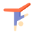 acrobazie-tipo-pelle-1 icon