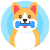 Dog Biscuit icon