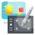 Tablet icon